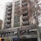 Altezza Apart Suites Hotel - map