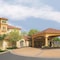 La Quinta Inn & Suites By Wyndham St. Louis Westport - map
