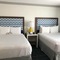 Bilmar Beach Resort - map