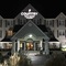 Country Inn & Suites By Radisson, Salina, Ks - map