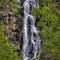 Best Western Black Hills Lodge - map