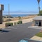 Silver Surf Motel - map