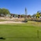 Wekopa Casino Resort - map