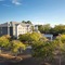 Hilton Garden Inn Tallahassee - map