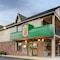 Super 8 By Wyndham Tampa Usf Busch Gardens Downtwn - map