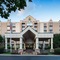 Hyatt Place Topeka - map