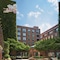 Four Seasons Hotel Washington Dc - map