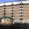 Best Western Executive Hotel Of New Haven-West Haven - map