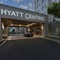 Hyatt Centric Santa Clara Silicon Valley - map
