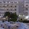 Hotel Abruzzo Marina - map