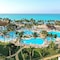 Sunscape Dominicus La Romana - map