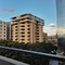 Holiday Inn Guatemala City, an IHG Hotel - map