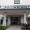 Bristol Centro Cívico Multy Hotel - map