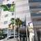 Comfort Suites Macae - map