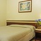 Plaza Inn Week Inn - map