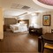 Hotel Plaza San Martin - map