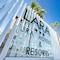Ura Lara - Adults Only - map