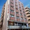 Hotel Best - map
