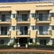 Il Palazzo Boutique Apartments - map