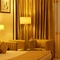 Hotel Shanti Palace - map