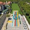 Selectum Family Resort Belek - map