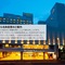 The Crown Palais New Hankyu Kochi - map