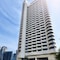 Novotel Kuala Lumpur City Centre - map
