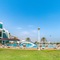 Mirfa Hotel - map