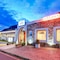 Protea Hotel By Marriott Mossel Bay - map