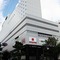 Shin-Osaka Esaka Tokyu Rei Hotel - map