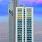 Holiday Holiday - H Residence Apartments - map