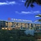 Sanya Royal Garden Resort - map