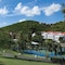 Limetree Beach Resort By Club Wyndham - map