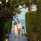 V Villas Hua Hin - Mgallery Collection - map