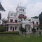 Jayamahal Palace Hotel - map