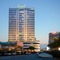 Muong Thanh Luxury Song Han Hotel - map