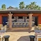 Omni Scottsdale Resort & Spa At Montelucia - map
