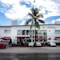 Catalina Hotel & Beach Club, A South Beach Group Hotel - map