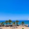 Rocas Blancas Apartments - map
