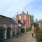 Middlethorpe Hall And Spa - map