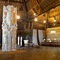The Grand Mayan At Vidanta Riviera Maya - map