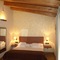 Hotel Las Leyendas - map