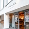 Myhotel Brighton - map