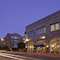 Hyatt Centric Fisherman's Wharf San Francisco - map
