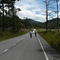 Muong Thanh Da Lat - map