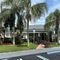Ramada By Wyndham Cocoa - map