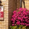 Best Western Plus Bentley Hotel, Leisure Club & Spa - map