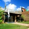 Yak Beach Hotel Natal - map