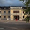Best Western Hotel Gamla Teatern - map