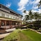 Horizon Karon Beach Resort & Spa - map